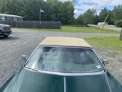 image 15 of exterior