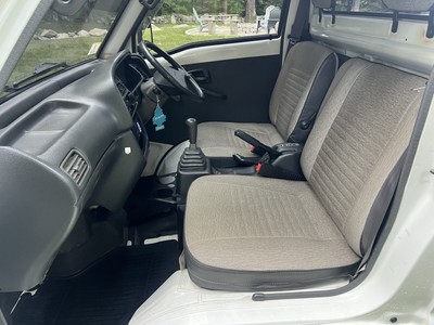 image 1 of interior