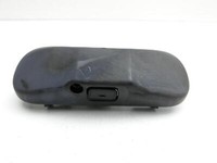 VW Golf Plus 5M 08-14 Waschdüse für Windschutzscheibe WS Links beheizt VW Golf Plus 5M 08-14 21.07.2009 5M0955986C... Vorschau 2