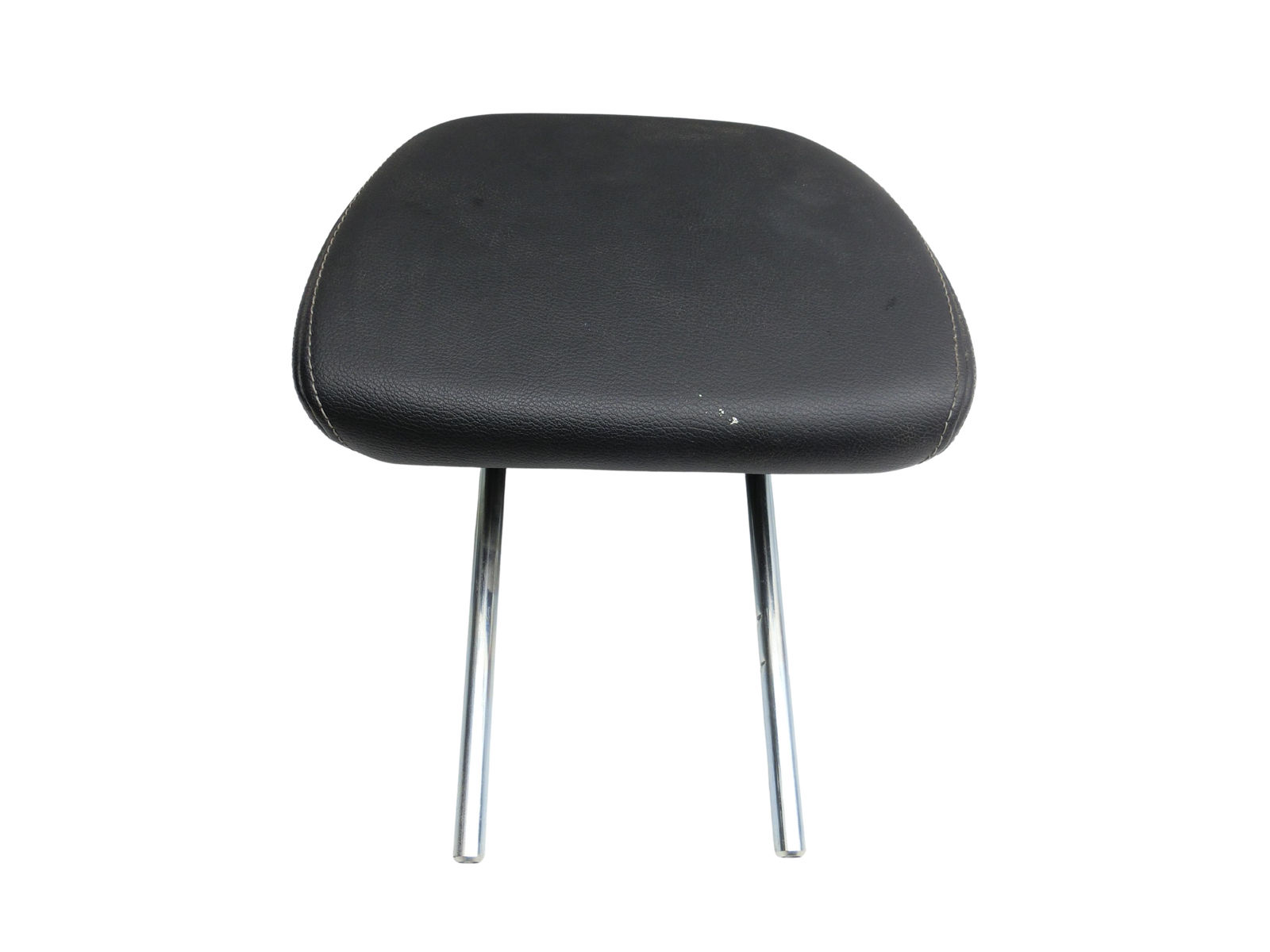 Headrest Right or Left Rear for Peugeot 4007 07-12 - Bild 1