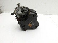 Mercedes A160 W169 08-12 CDI 1,5 60KW Einspritzpumpe Hochdruckpumpe Mercedes A160 W169 08-12 22.09.2010 A6400700701... Vorschau 5