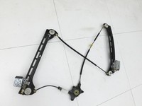 Mercedes E350 A207 10-13 Cabrio Fensterheber o. FH-Motor Links Vorne Mercedes E350 A207 10-13 17.03.2010 gebraucht Vorschau 4