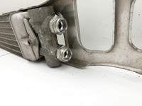 Mercedes W245 B200 05-08 2,0 100KW Kraftstoffkühler Kraftstoff- Kühler Mercedes W245 B200 05-08 27.09.2007 gebraucht Vorschau 4
