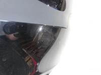 Opel Astra K 15-19 Kombi Stoßstange Stoßfänger Hinten GDX Opel Astra K 15-19 25.10.2018 39049433 gebraucht Vorschau 8