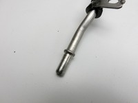 BMW 218i F45 14-18 1,5 100KW Hochdruckleitung Kraftstoffleitung Satz BMW 218i F45 14-18 17.07.2017 7639980... Vorschau 2