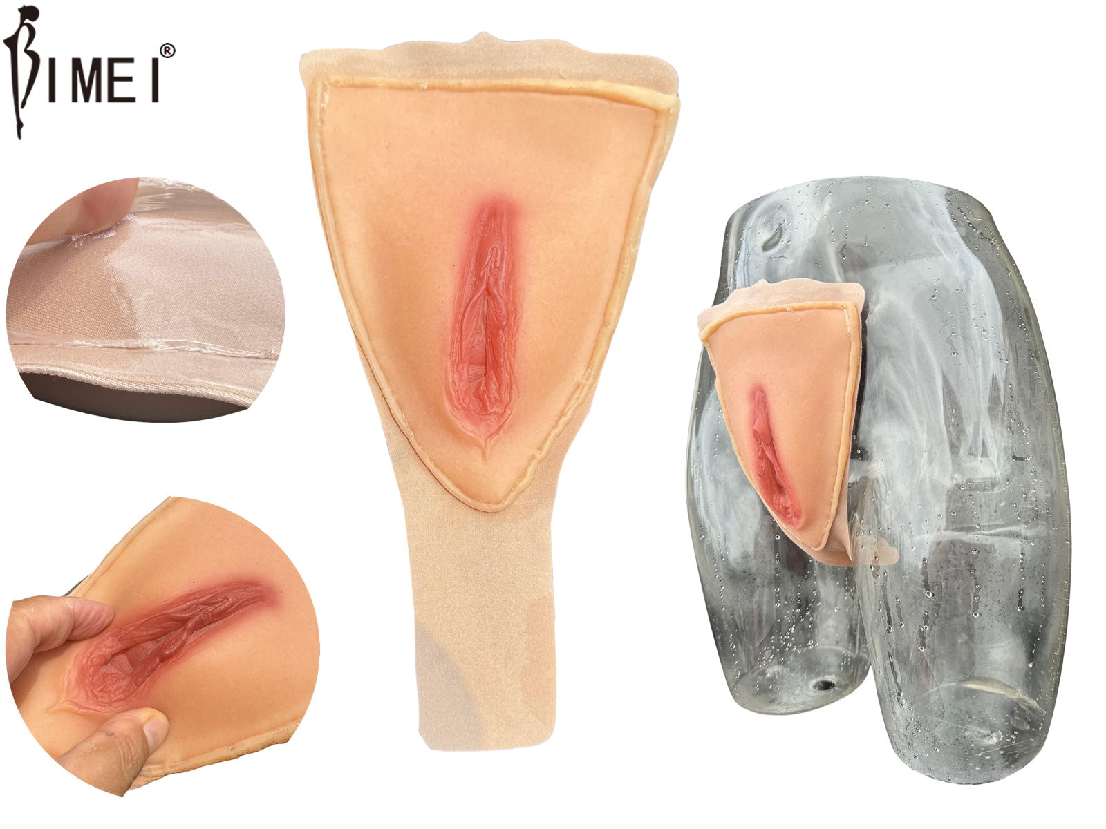 Tabiat porno kliplar