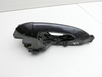 Kia Venga YN Türgriff Griff aussen Rechts Hinten E5B Kia Venga YN 27.04.2012 gebraucht Vorschau 2