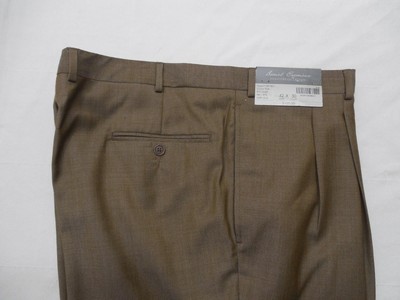 cremieux khaki pants