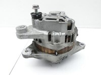 Smart 451 Cabrio 12-15 1,0 62KW Lichtmaschine Generator 90A 12V Smart 451 Cabrio 12-15 30.04.2014 A1321540001... Vorschau 5