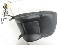 BMW 5er GT F07 09-13 Lim Türverkleidung Türpappe Rechts Hinten BMW 5er GT F07 09-13 28.03.2011 C759037 FTC75903713X... Vorschau 10