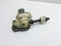 Mitsubishi Outlander III 15-18 Stellmotor Antrieb für Sitz Verstellung Links Mitsubishi Outlander III 15-18... Vorschau 5
