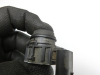 BMW 1er 116i F20 11-15 Abstands Sensor Parksensor PDC Hinten Innen Pos.1 B38 BMW 1er 116i F20 11-15 20.10.2011... Vorschau 5