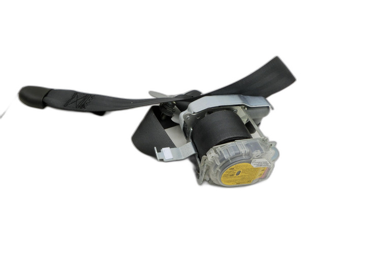 Hyundai IX55 09-11  Gurt Sicherheitsgurt Gurtstraffer für Beifahrer Rechts Vorne  - Bild 1