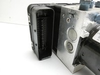 BMW X4 F26 14-18 ABS Steuergerät Aggregat Hydraulikblock BMW X4 F26 14-18 08.04.2016 6881325 34516881325 6880267... Vorschau 4