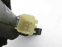 Ford Mondeo V BA7 CF 14-19 Kombi Fensterhebermotor Links Vorne Ford Mondeo V BA7 CF 14-19 16.12.2016 DS73-F23201-BG... Vorschau 5