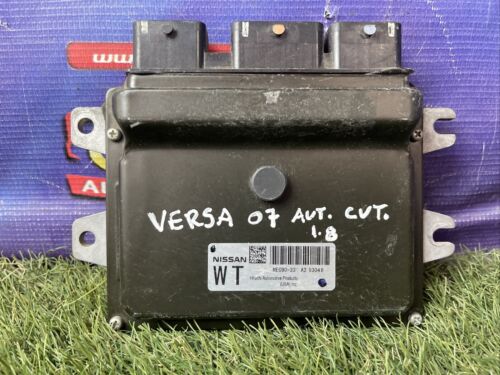 Buell Motorcycle CDIs & ECUs for sale | eBay