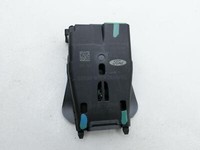 Ford Grand C-Max II 10-15 TDCi 1,6 85KW Sensor Distanzsensor Kamera Front Ford Grand C-Max II 10-15 05.12.2013... Vorschau 2