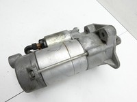 Opel Insignia B Z18 17-20 CDTi 2,0 125KW Autom Anlasser Starter Opel Insignia B Z18 17-20 28.05.2019 55581293... Vorschau 5