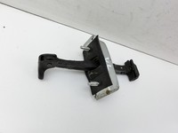 Discovery Sport L550 15-19 Türfangband Türbremse Links Vorne Discovery Sport L550 15-19 12.03.2015 LR061290... Vorschau 2