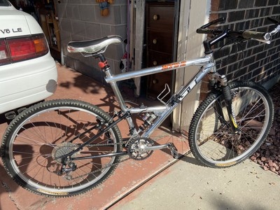 vhs fahrrad manufacturer