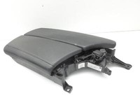BMW F10 523i 10-13 Armlehne Mittelarmlehne Auflage Dakota Leder Schwarz LCSW BMW F10 523i 10-13 21.05.2010 7278023... Vorschau 4