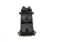 Honda Civic VIII Hybrid 07-10 Lim Fensterheberschalter Schalter Links Vorne Honda Civic VIII Hybrid 07-10... Vorschau 1