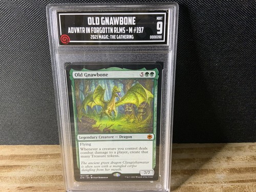 $_12.JPG?set_id=880000500F