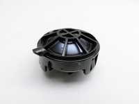 Mercedes GL 500 X164 06-11 Lautsprecher Hochtöner Links Mercedes GL 500 X164 06-11 01.09.2006 A1648201902 UE26DA... Vorschau 2