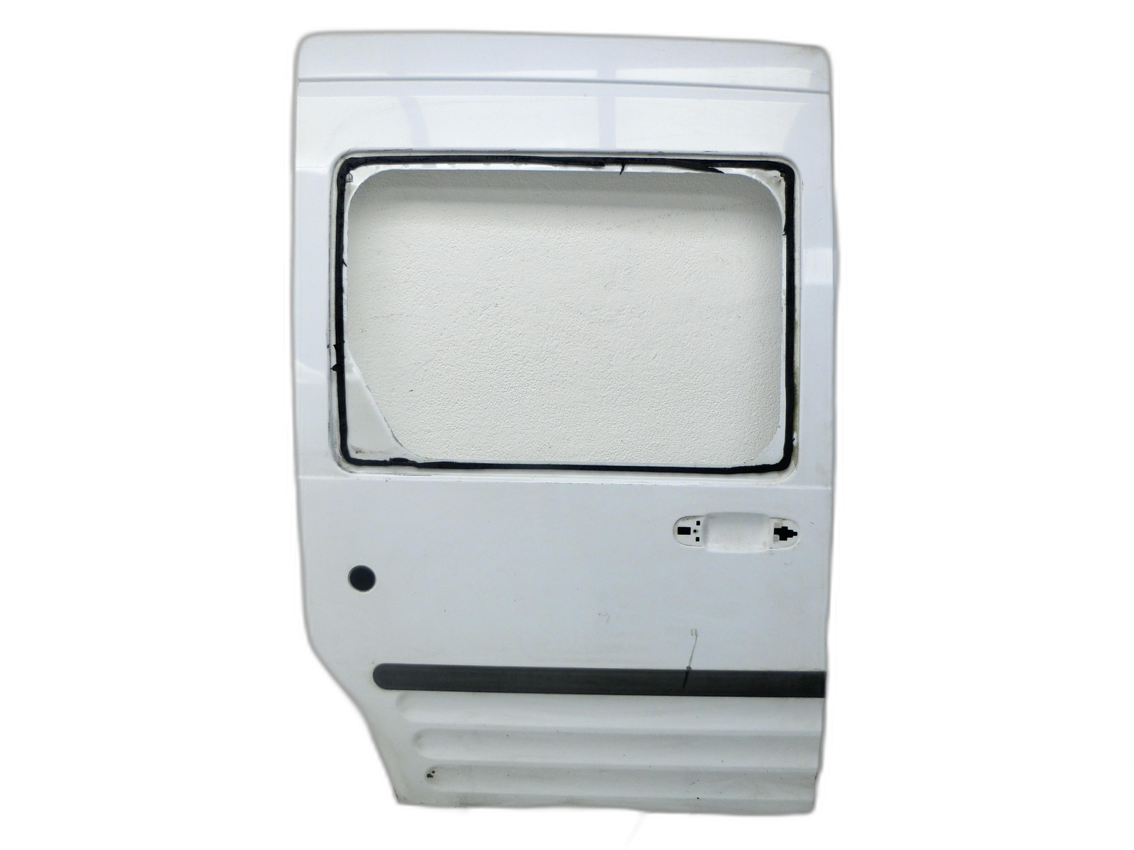 Door Sliding Right Rear for 7VTAWWA Ford Connect 06-09 - Bild 1