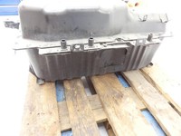 Opel Astra L 21-26 Hybrid 1,6 132KW HV Hochvoltbatterie Batterie Batterie Akku Li-Ion Opel Astra L 21-26 27.04.2023... Vorschau 10