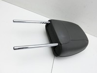 Jeep Compass II 17-21 Kopfstütze für Beifahrer Sitz Rechts oder Links Vorne Leder Jeep Compass II 17-21 12.08.2019... Vorschau 4