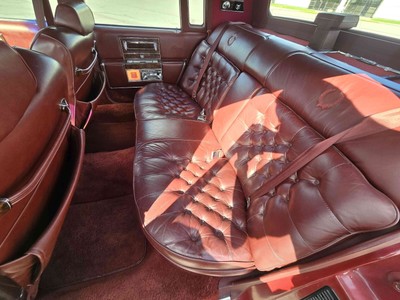 image 3 of interior