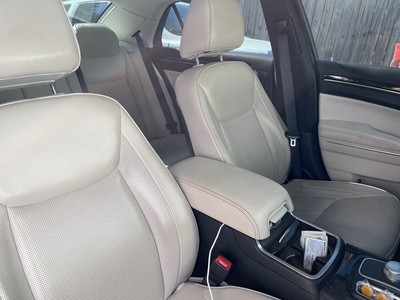 image 2 of interior