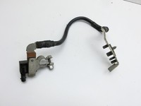 VW Touran II 5T 15-24 Kabelbaum für Batterie Minus Batterieüberwachung VW Touran II 5T 15-24 12.05.2016 5QA915181B... Vorschau 2