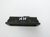 Ford Fiesta JA8 VII 08-12 5T Taster Schalter Öffner Heckklappe 5SP Ford Fiesta JA8 VII 08-12 19.01.2009... Vorschau 4
