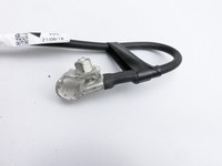 Toyota Prius + Plus W40 Kombi Kabelbaum für Batterie Toyota Prius + Plus W40 15.11.2015 8212347040 82123-47040D... Vorschau 2