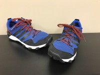 adidas kanadia tr7 mens