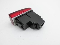 Honda CR-V CRV III RE 06-09 Warnblinkschalter Schalter Honda CR-V CRV III RE 06-09 31.03.2009 gebraucht Vorschau 2