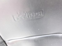 Jeep Grand Cherokee WK2 17-21 Sitzbezug Rückenpolster Links Vorne für Fahrer Sitz beheizt Jeep Grand Cherokee WK2... Vorschau 7