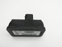 Renault Megane III 08-12 Kombi ESP Sensor Steuergerät Renault Megane III 08-12 02.08.2012 479300584R 10.1701-0695.3... Vorschau 2