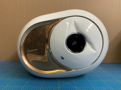 devialet gold phantom ebay