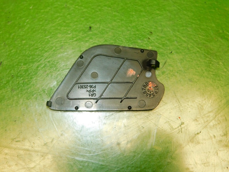 Picture 2