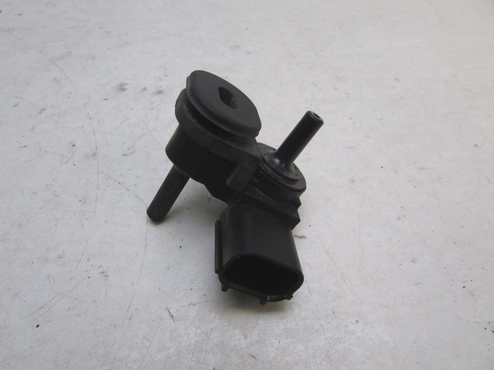生まれのブランドで 1000 Z Z1000 Kawasaki 2010 Sensor Map Body Throttle 2013 - ウェア