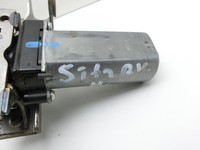Audi A5 8F Cabrio 09-12 Stellmotor für Elektr. Sitzverstellung Rechts Vorne Audi A5 8F Cabrio 09-12 25.08.2011... Vorschau 5