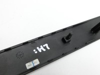Audi A5 8T 11-16 5T Holzdekor Leiste Türverkleidung Hinten Links LZ9Y Audi A5 8T 11-16 04.04.2013 8K0867419L... Vorschau 5