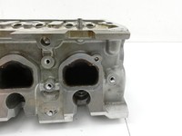 Audi A4 8W B9 15-19 TFSI 1,4 110KW CVNA Zylinderkopf Audi A4 8W B9 15-19 08.08.2017 04L103404AS 04E103065S gebraucht Vorschau 5