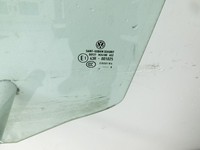 VW Caddy SA IV 15-20 Kombi Seitenscheibe LVK Fenster Türscheibe Links Vorne VW Caddy SA IV 15-20 11.04.2019 gebraucht Vorschau 2