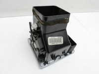 Land Range Rover III L322 02-06 Luftdusche Luftdüse Links Land Range Rover III L322 02-06 02.08.2002 JVE000051 gebraucht Vorschau 4