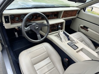 image 6 of interior