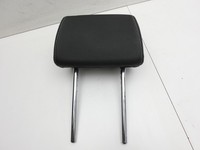 BMW X3 F25 10-14 Kopfstütze Rechts oder Links Hinten BMW X3 F25 10-14 24.01.2013 7256536 52207256536 gebraucht Vorschau 2